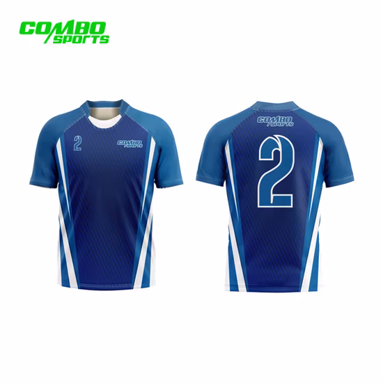 Livraison directe en gros 22/23 Football Football Baseball Hockey basket-ball Rugby collège Putian chaussures casquettes chapeaux maillots T