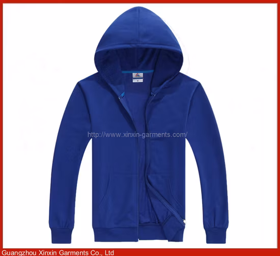 Uniforme de baseball pour hommes en gros, vêtements décontractés de sport avec logo personnalisé (T258)