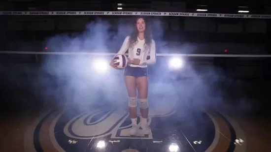 Uniforme d'équipe avec Logo imprimé personnalisé, vêtements de sport en Polyester à séchage rapide, Kit de vêtements de volley-ball