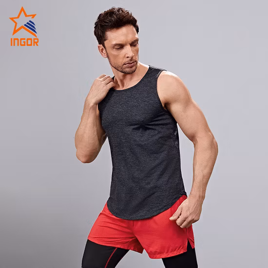 Healong vêtements de sport à séchage rapide sublimation dames vêtements de netball à vendre