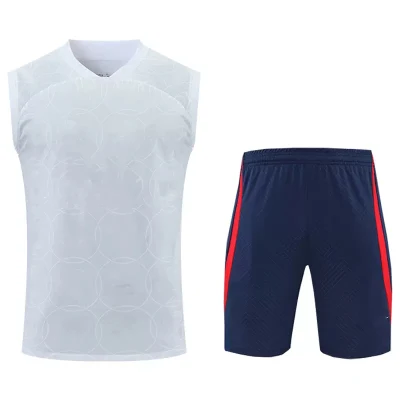 Pull Afl personnalisé entièrement sublimé, vêtements de rugby populaires Afl Top