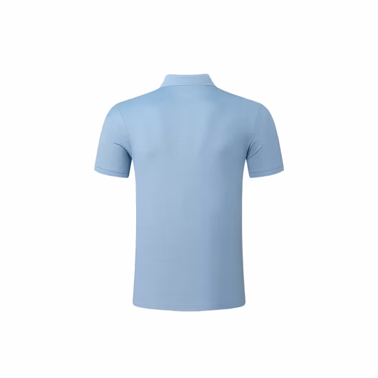 Aibort personnalisation professionnelle chemises de volley-ball personnalisé femmes uniforme de tennis ensemble d'équipe sublimation vente en gros vêtements de volley-ball