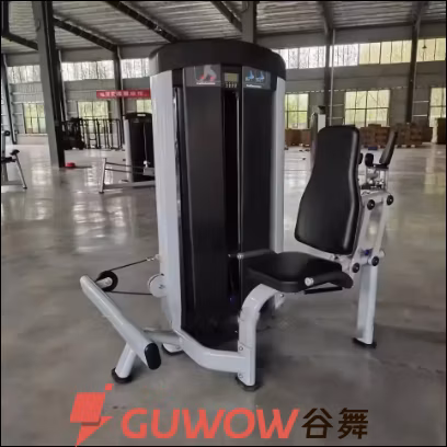 2022 Printemps vente chaude de nouveaux vêtements de yoga sans couture pour femmes costume de fitness à séchage rapide ensemble short serré pantalons soutien-gorge gilet 7PCS ensembles vêtements de sport