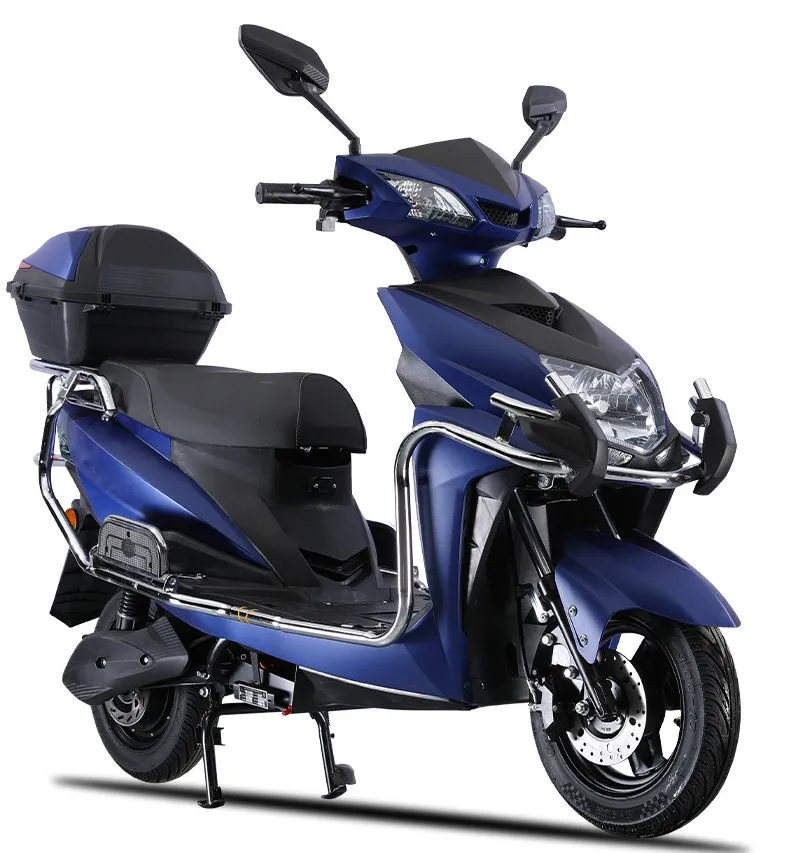 Pantalon de travail réfléchissant haute visibilité pour hommes, vêtements de travail pour hommes, manteau de pluie pour moto